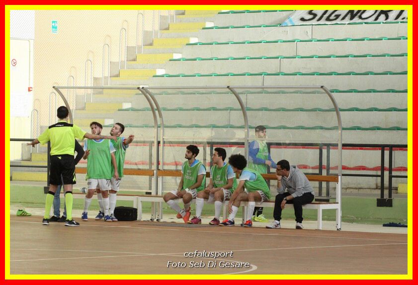 170304 Real_Regalbuto 224_tn.jpg